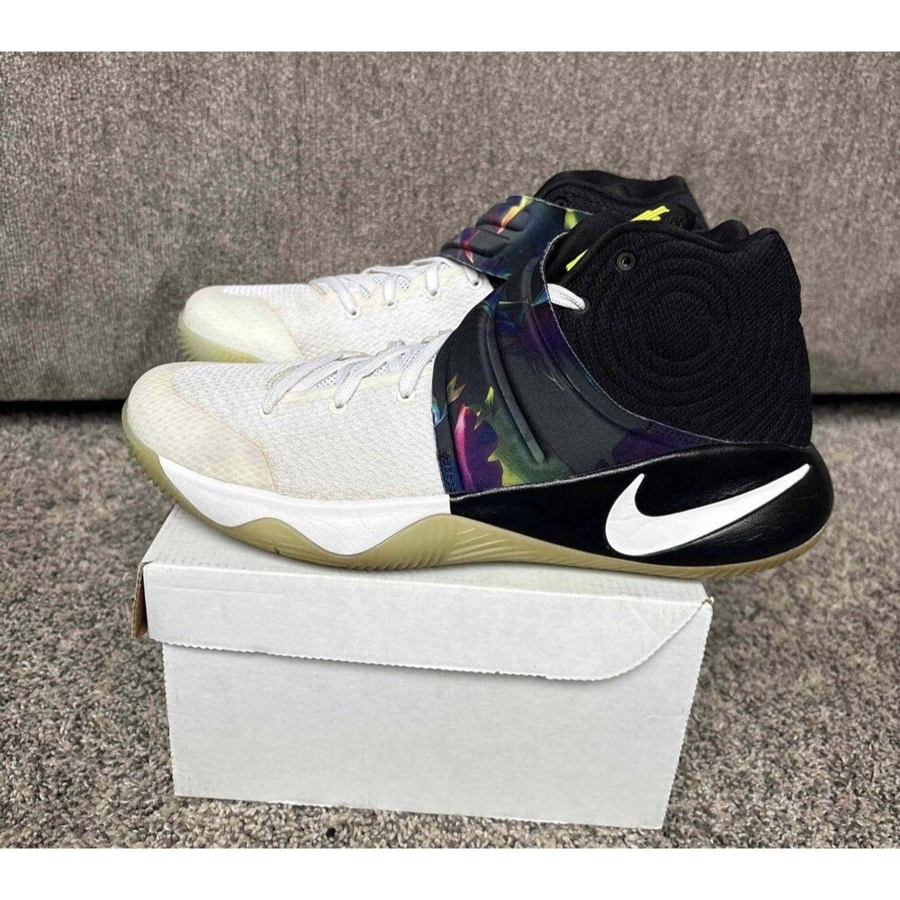 Nike Kyrie 2 Parade Size 10.5 Men's
